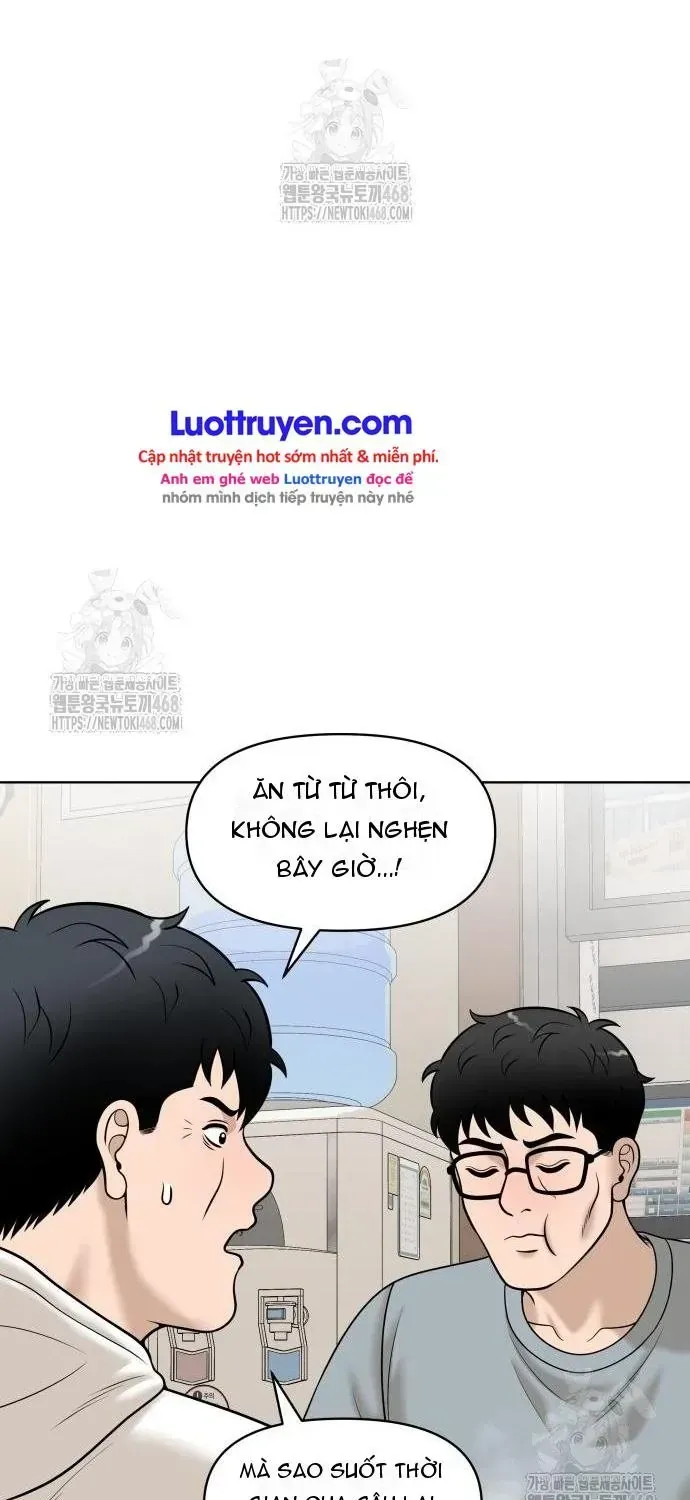 Chapter 30 - Trang 60