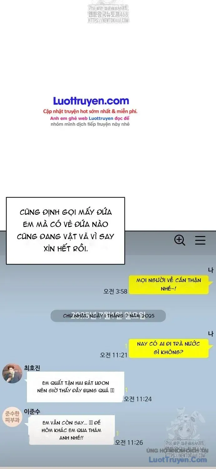 Chapter 30 - Trang 7