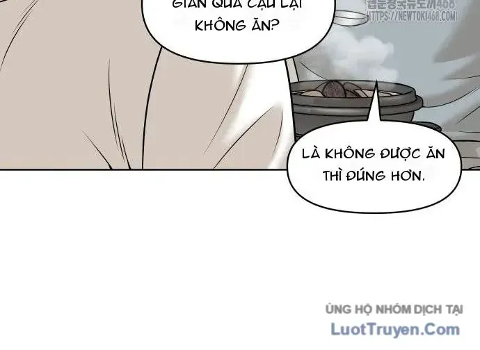 Chapter 30 - Trang 61