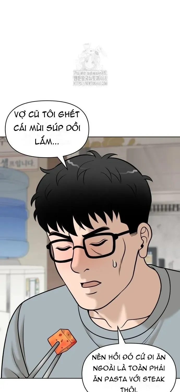 Chapter 30 - Trang 62