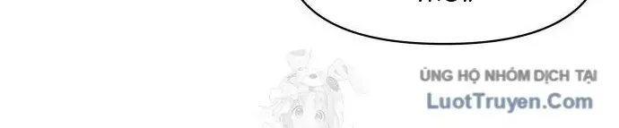 Chapter 30 - Trang 63