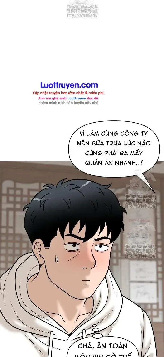Chapter 30 - Trang 64
