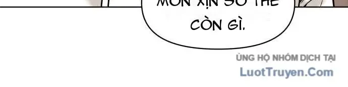 Chapter 30 - Trang 65