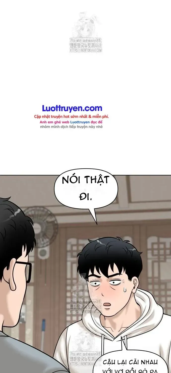 Chapter 30 - Trang 66