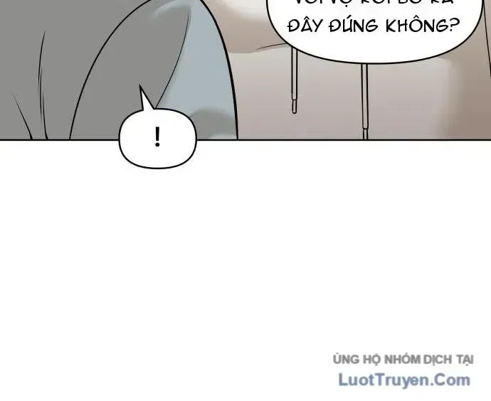 Chapter 30 - Trang 67
