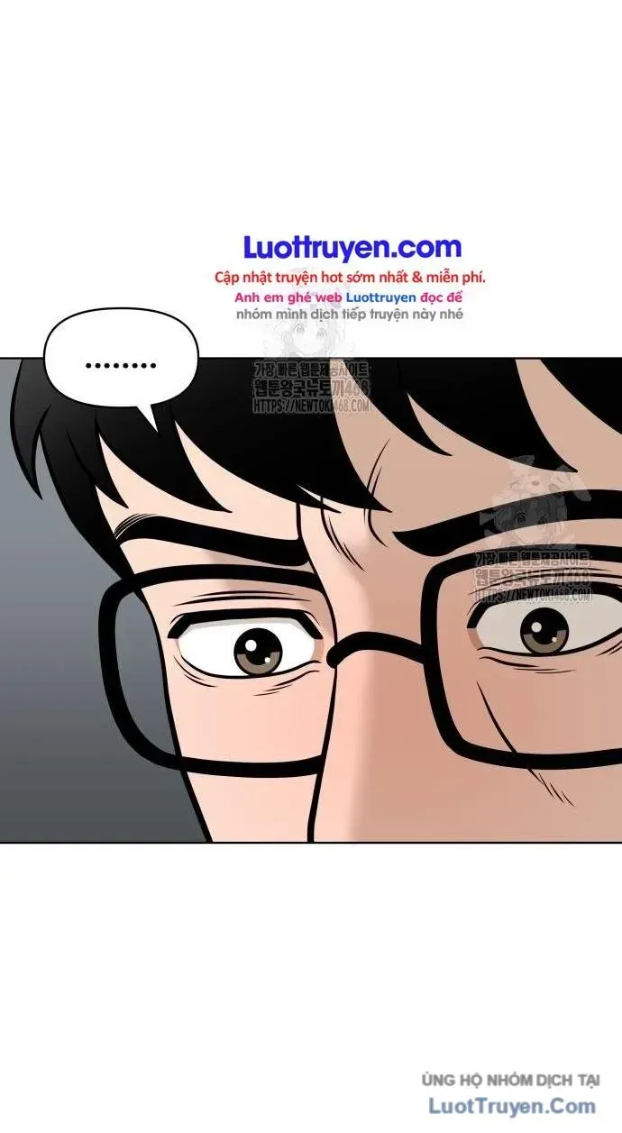 Chapter 30 - Trang 68