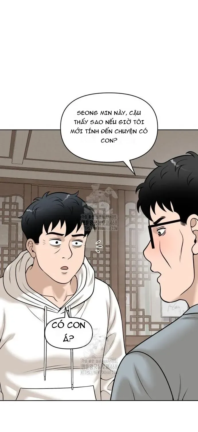Chapter 30 - Trang 69