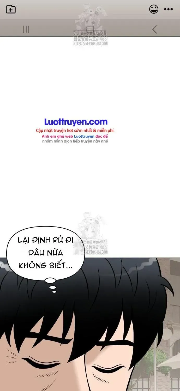 Chapter 30 - Trang 8