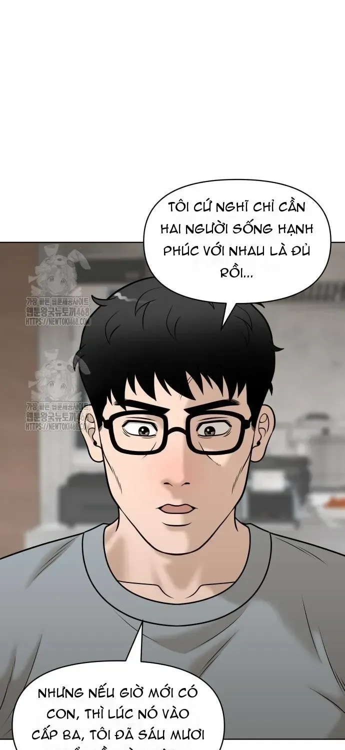 Chapter 30 - Trang 71