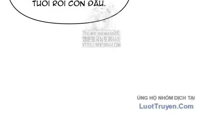 Chapter 30 - Trang 72