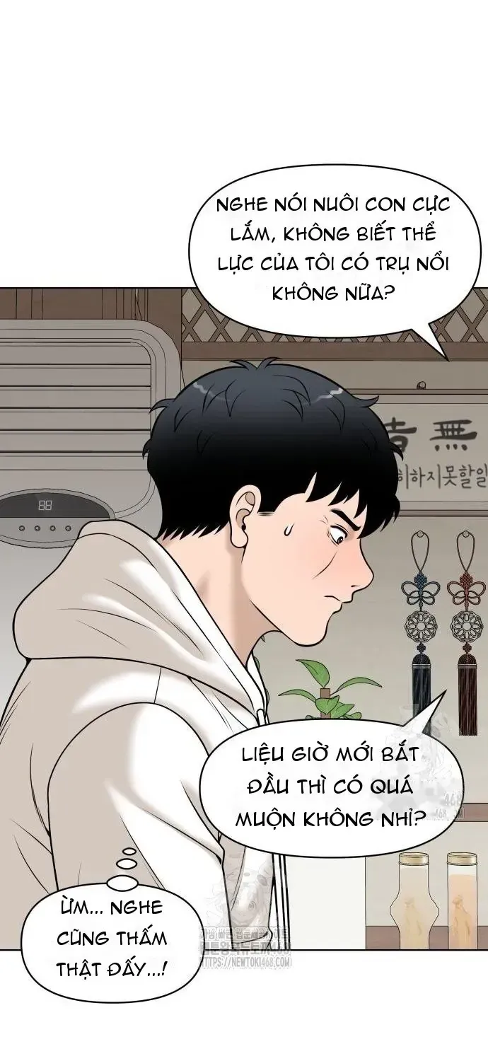 Chapter 30 - Trang 73