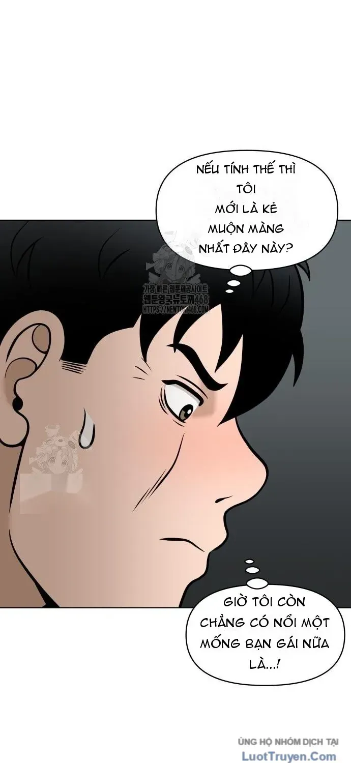 Chapter 30 - Trang 75