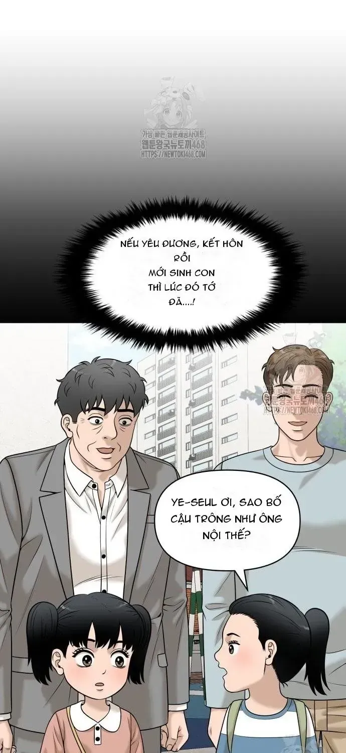 Chapter 30 - Trang 77