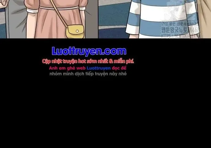Chapter 30 - Trang 78