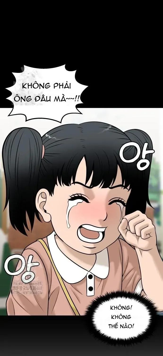Chapter 30 - Trang 79
