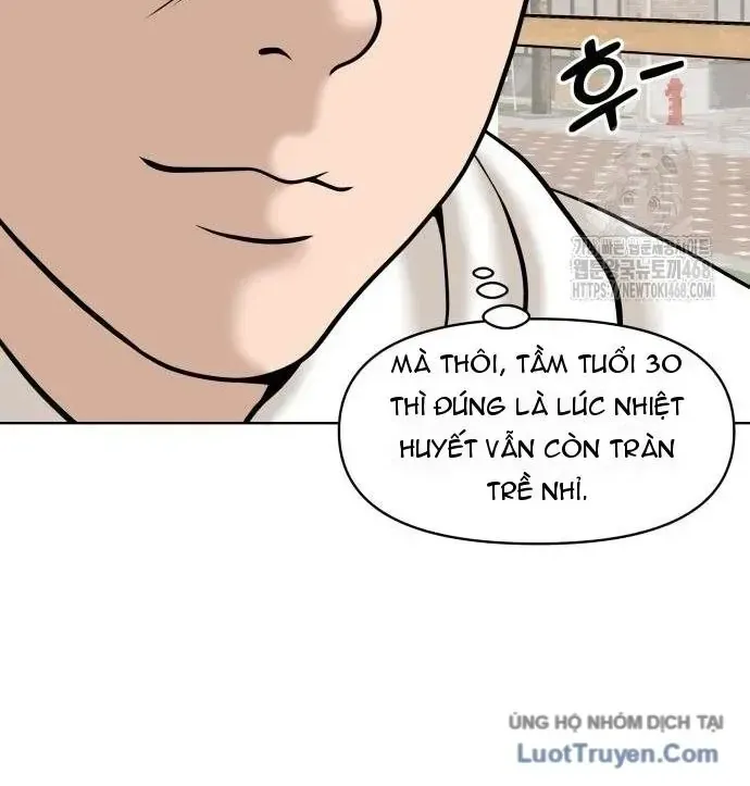 Chapter 30 - Trang 9