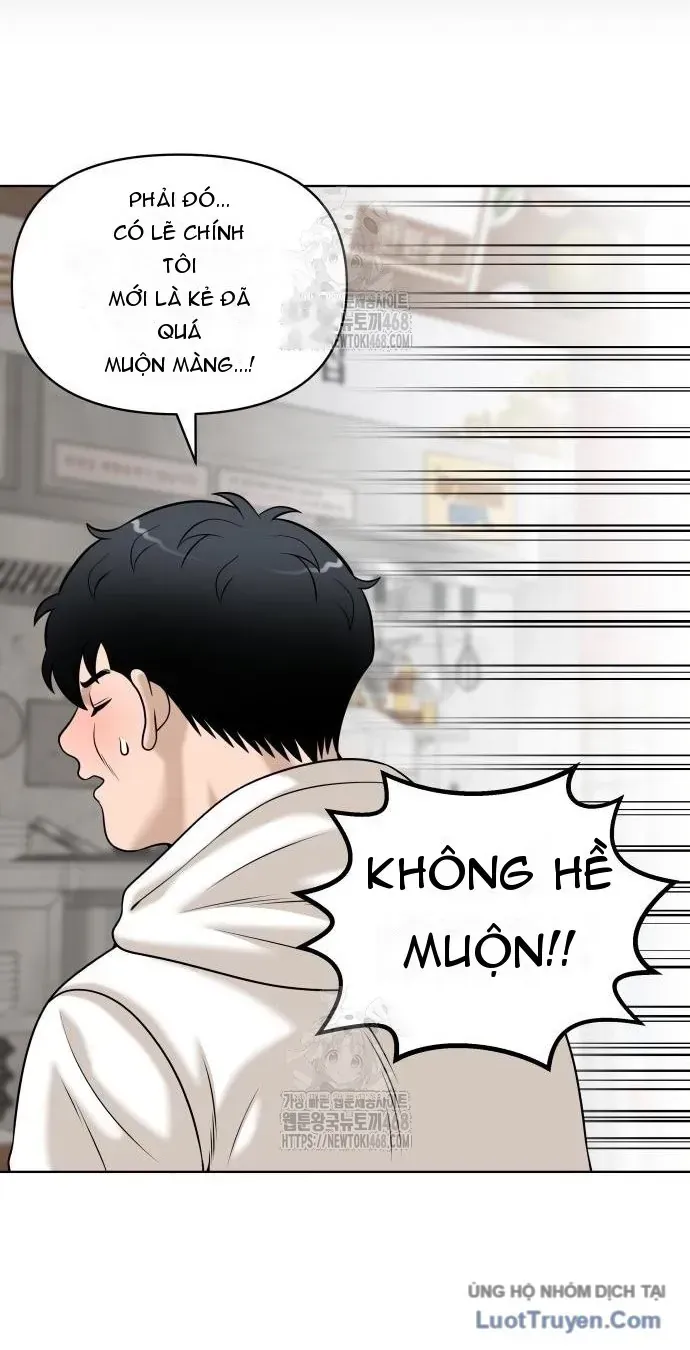 Chapter 30 - Trang 81