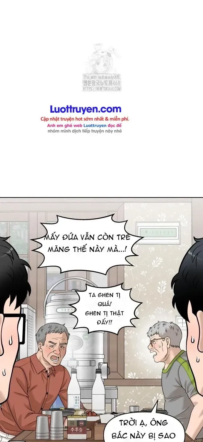 Chapter 30 - Trang 82