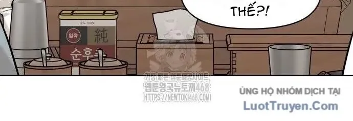 Chapter 30 - Trang 83