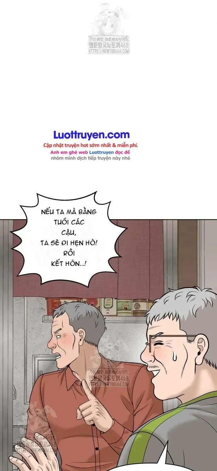Chapter 30 - Trang 84