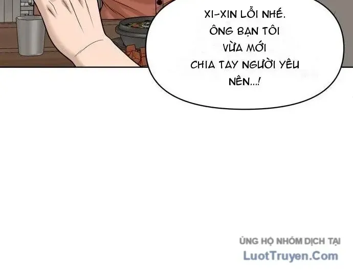 Chapter 30 - Trang 85