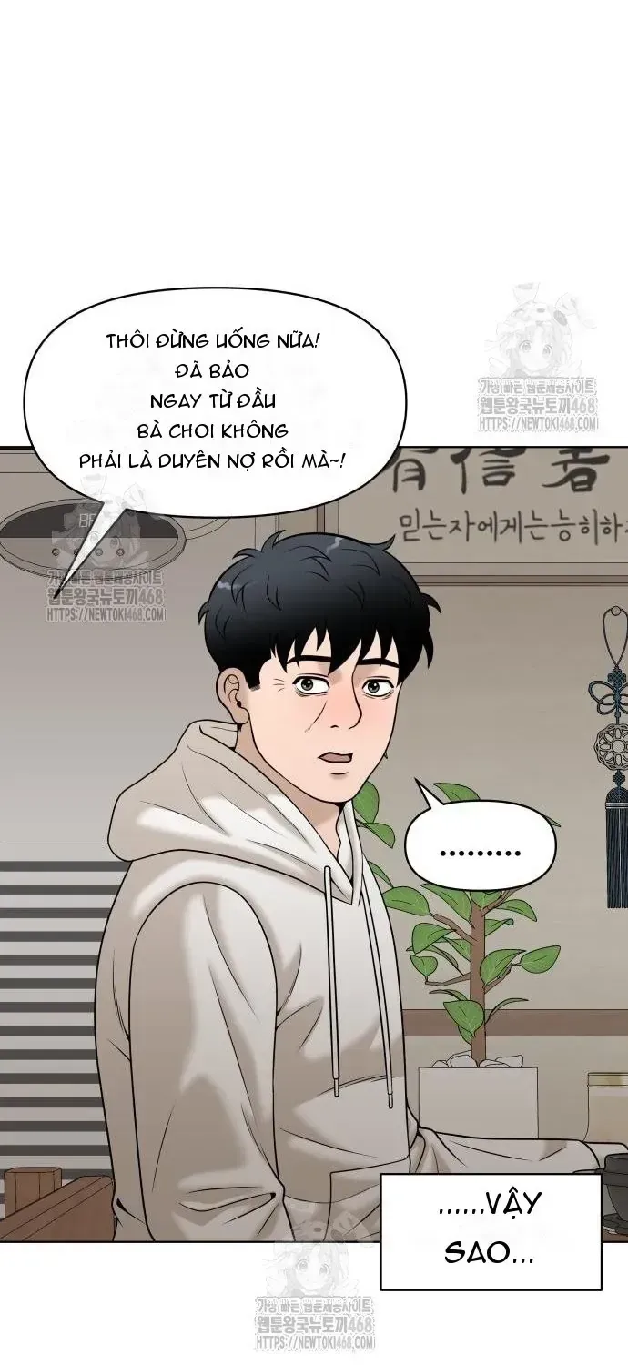 Chapter 30 - Trang 86