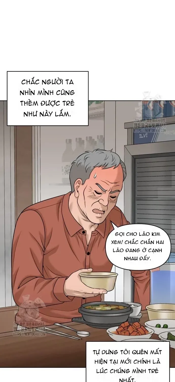 Chapter 30 - Trang 88