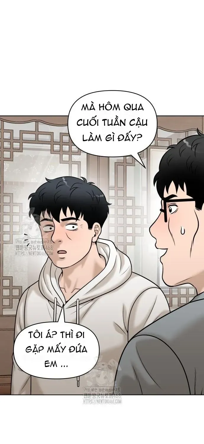 Chapter 30 - Trang 90