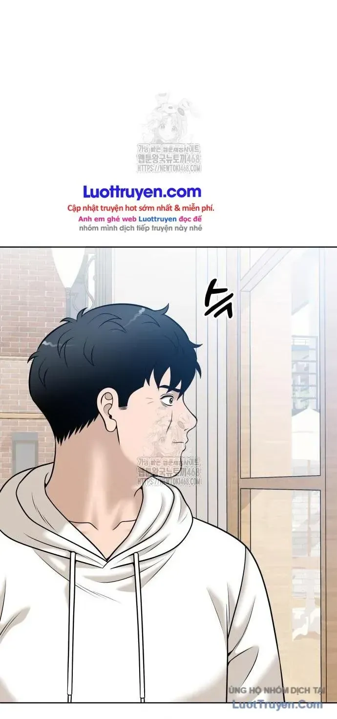 Chapter 30 - Trang 10