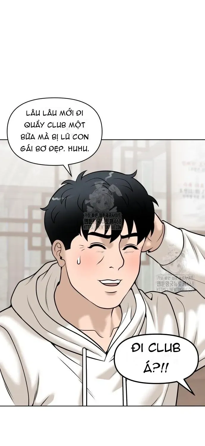 Chapter 30 - Trang 92