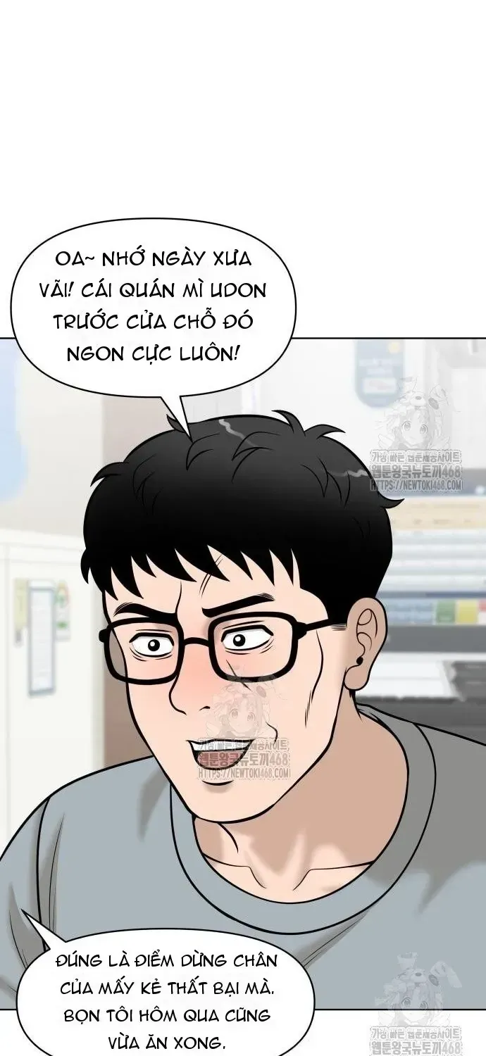 Chapter 30 - Trang 94