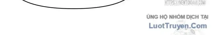 Chapter 30 - Trang 95