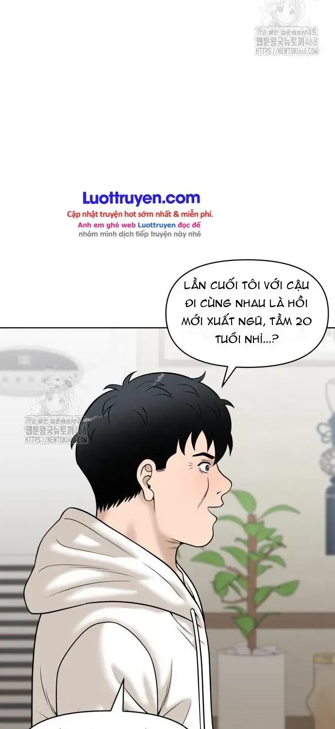 Chapter 30 - Trang 96