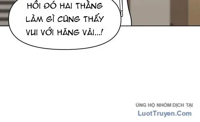 Chapter 30 - Trang 97