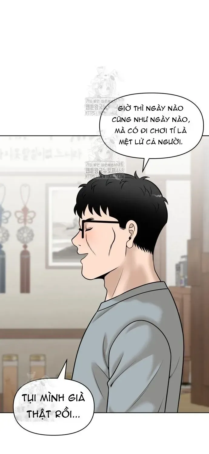 Chapter 30 - Trang 98