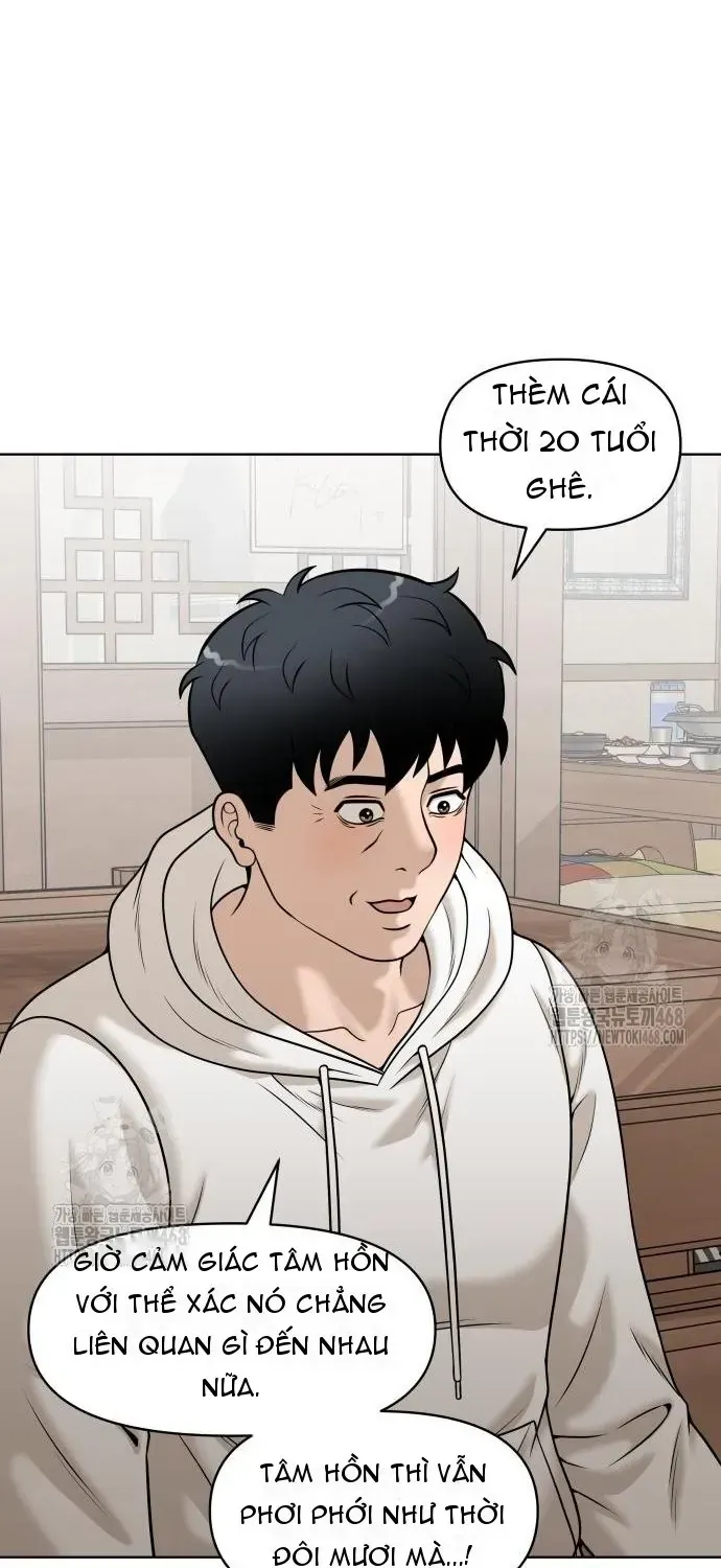 Chapter 30 - Trang 100