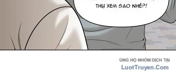 Chapter 31 - Trang 11