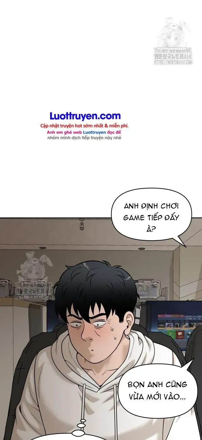 Chapter 31 - Trang 101