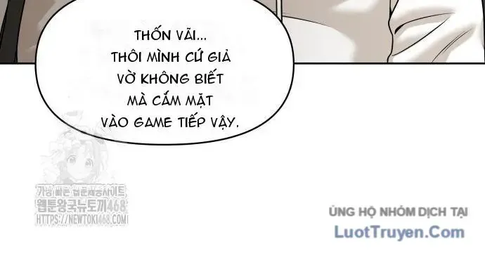Chapter 31 - Trang 102