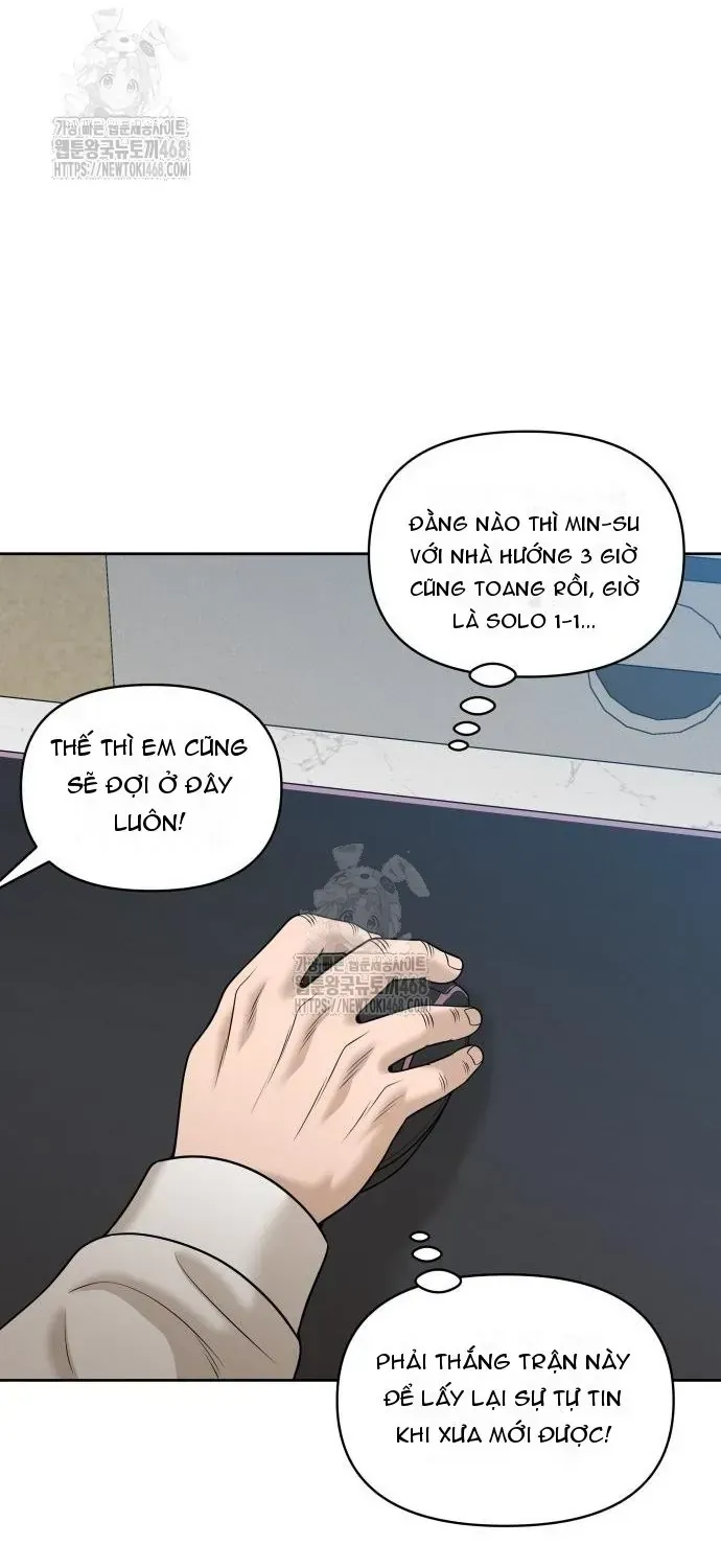 Chapter 31 - Trang 103