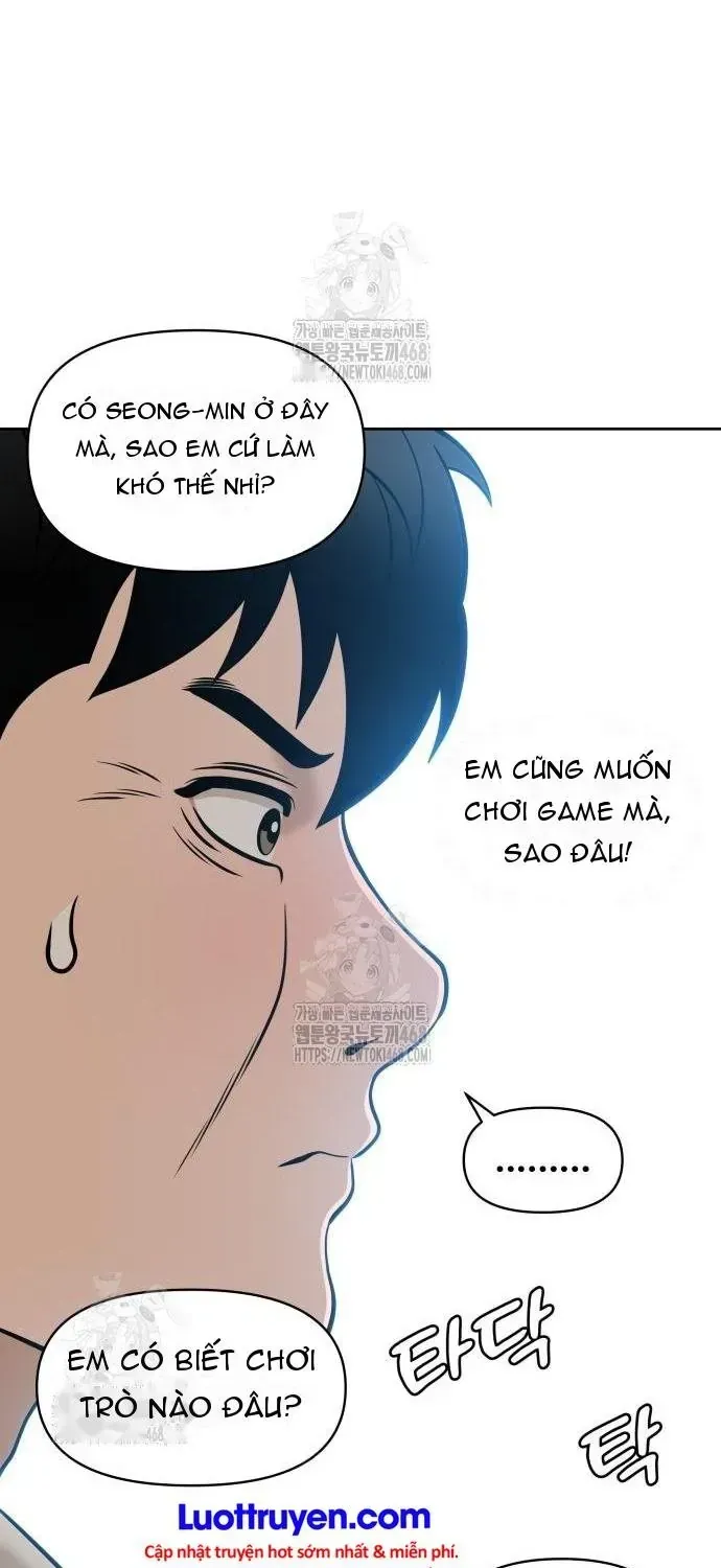Chapter 31 - Trang 105