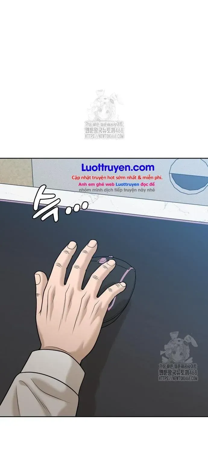 Chapter 31 - Trang 107