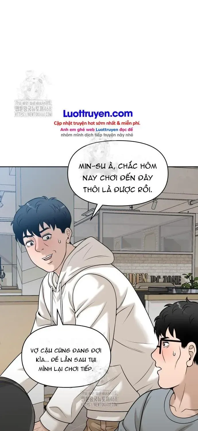 Chapter 31 - Trang 109
