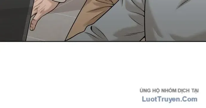 Chapter 31 - Trang 110