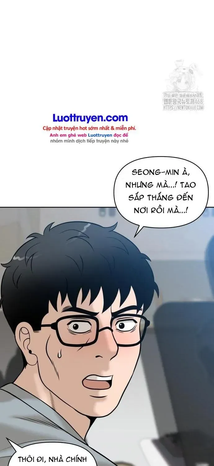Chapter 31 - Trang 111