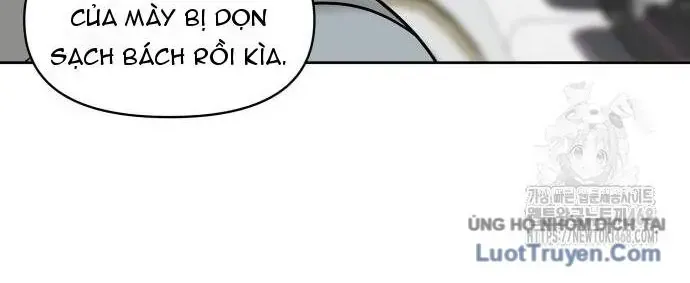 Chapter 31 - Trang 112