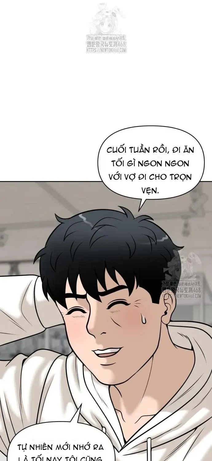 Chapter 31 - Trang 113
