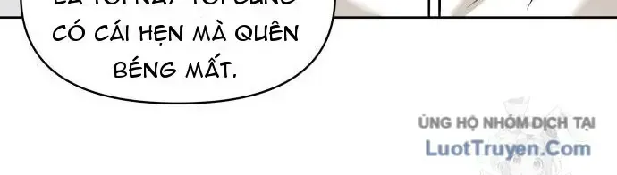 Chapter 31 - Trang 114