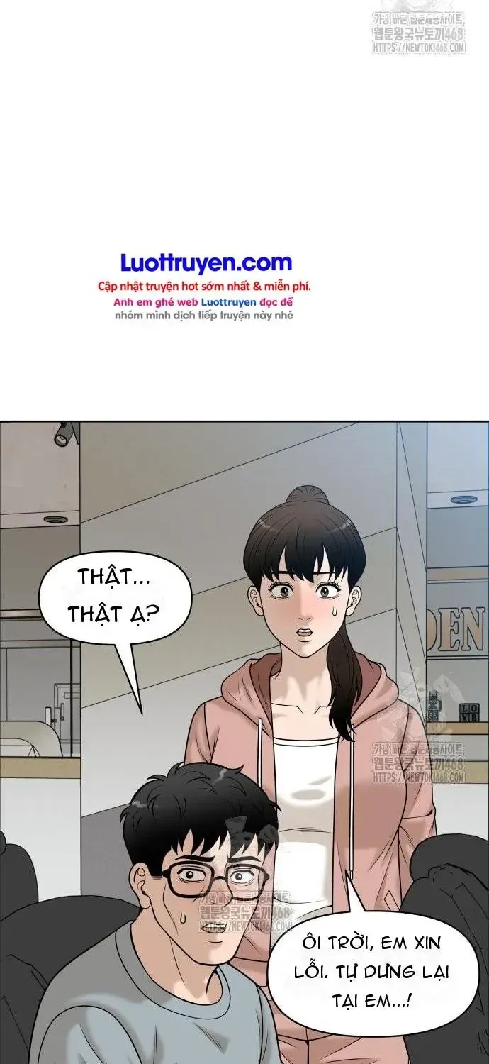 Chapter 31 - Trang 115