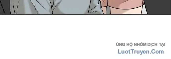 Chapter 31 - Trang 116